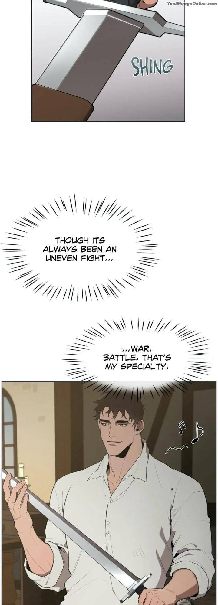 Plaything-The-Toy-Of-A-Grand-Duke-By-Dalgadang-Tr-Potion-Eng page 29