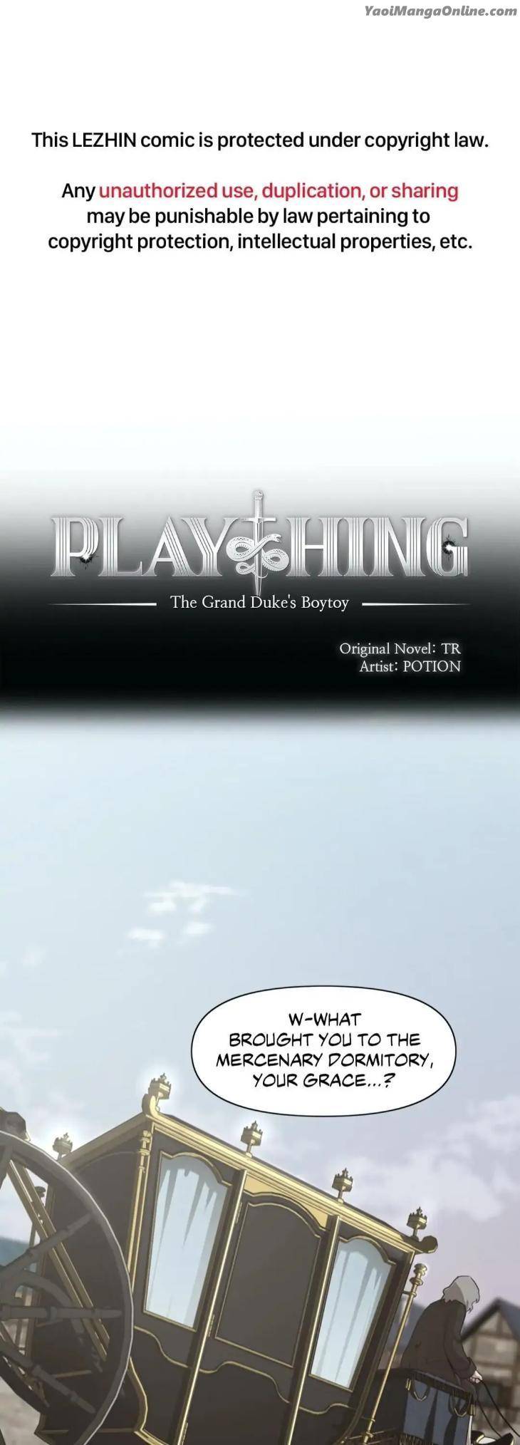 Plaything-The-Toy-Of-A-Grand-Duke-By-Dalgadang-Tr-Potion-Eng chapter_018 thumbnail