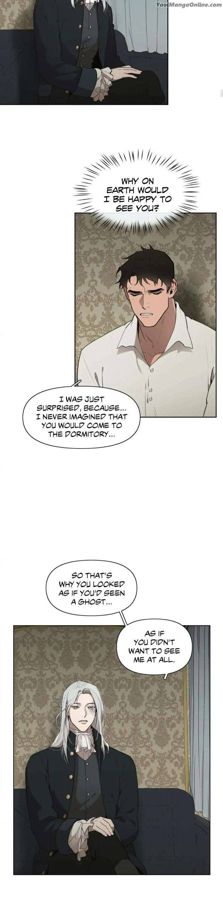 Plaything-The-Toy-Of-A-Grand-Duke-By-Dalgadang-Tr-Potion-Eng page 3