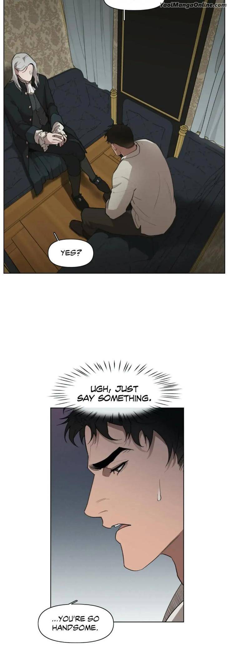 Plaything-The-Toy-Of-A-Grand-Duke-By-Dalgadang-Tr-Potion-Eng page 6