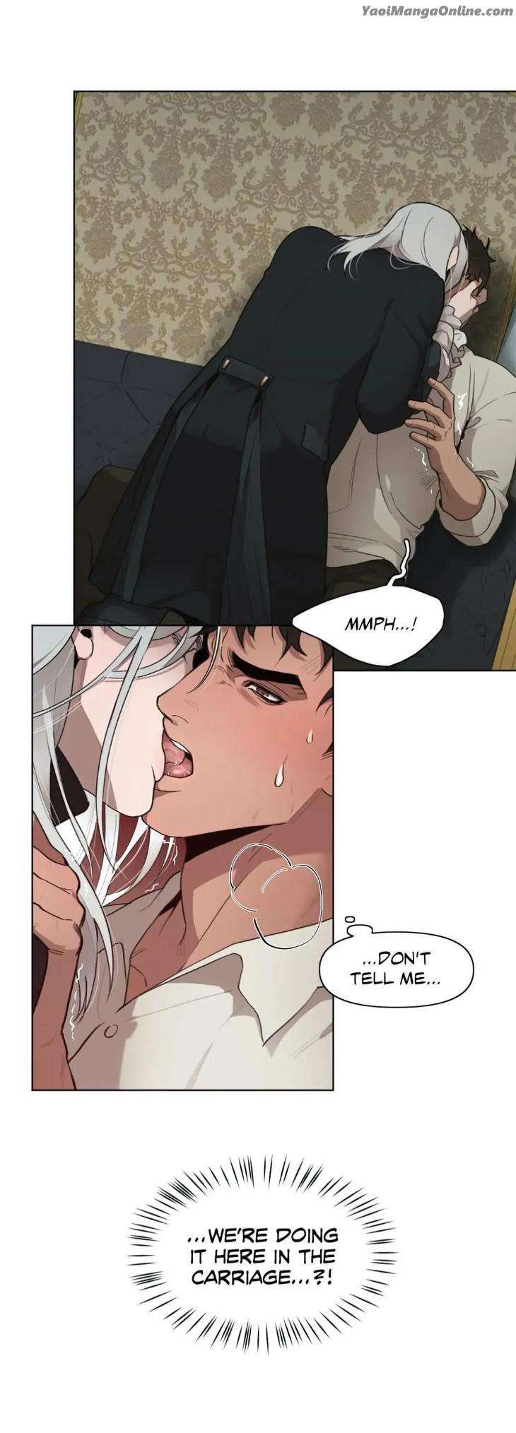 Plaything-The-Toy-Of-A-Grand-Duke-By-Dalgadang-Tr-Potion-Eng page 22