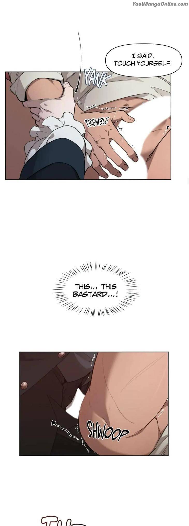 Plaything-The-Toy-Of-A-Grand-Duke-By-Dalgadang-Tr-Potion-Eng page 27