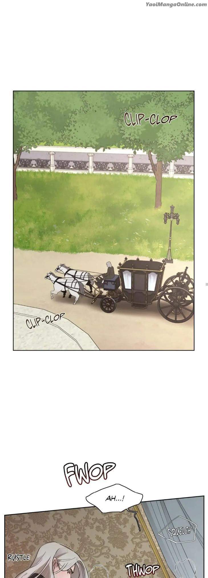 Plaything-The-Toy-Of-A-Grand-Duke-By-Dalgadang-Tr-Potion-Eng page 29