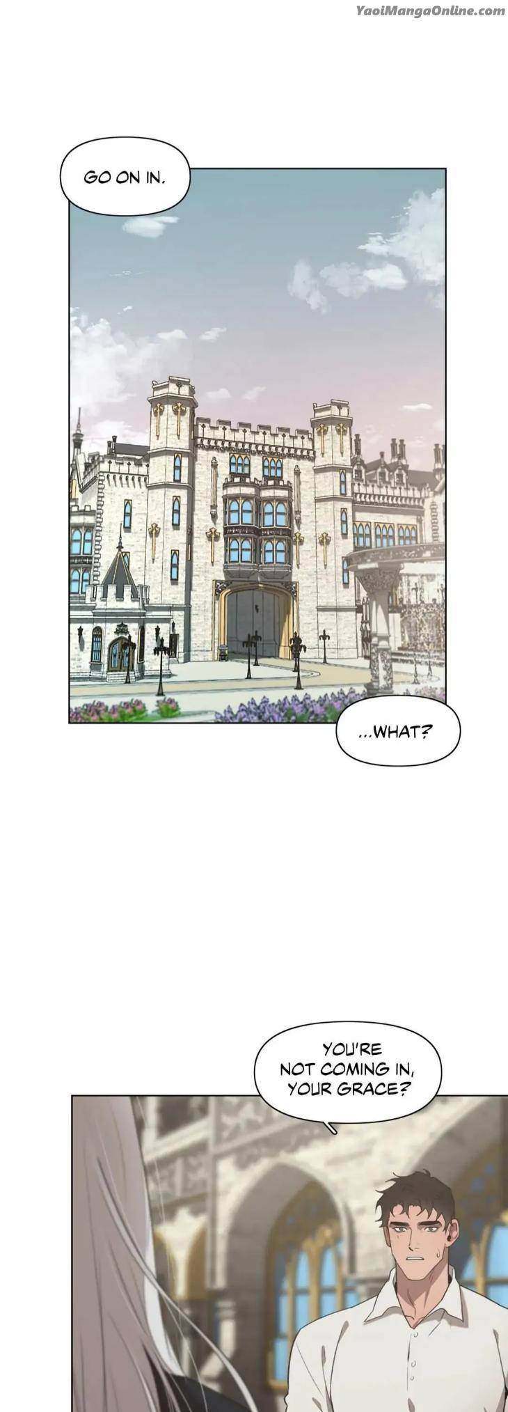 Plaything-The-Toy-Of-A-Grand-Duke-By-Dalgadang-Tr-Potion-Eng page 33