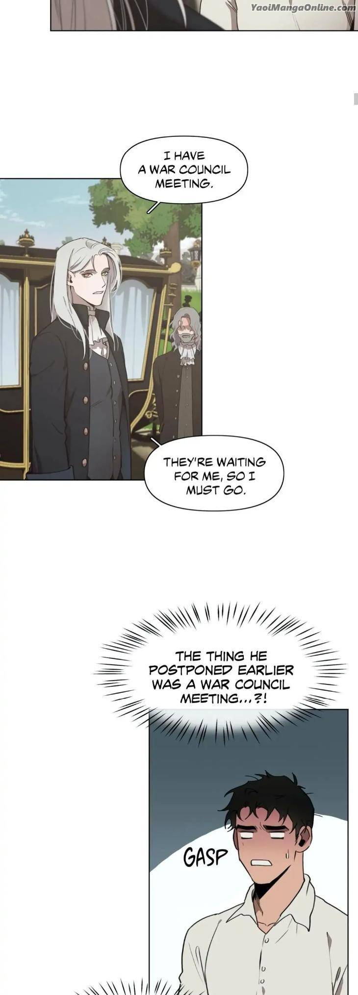 Plaything-The-Toy-Of-A-Grand-Duke-By-Dalgadang-Tr-Potion-Eng page 34