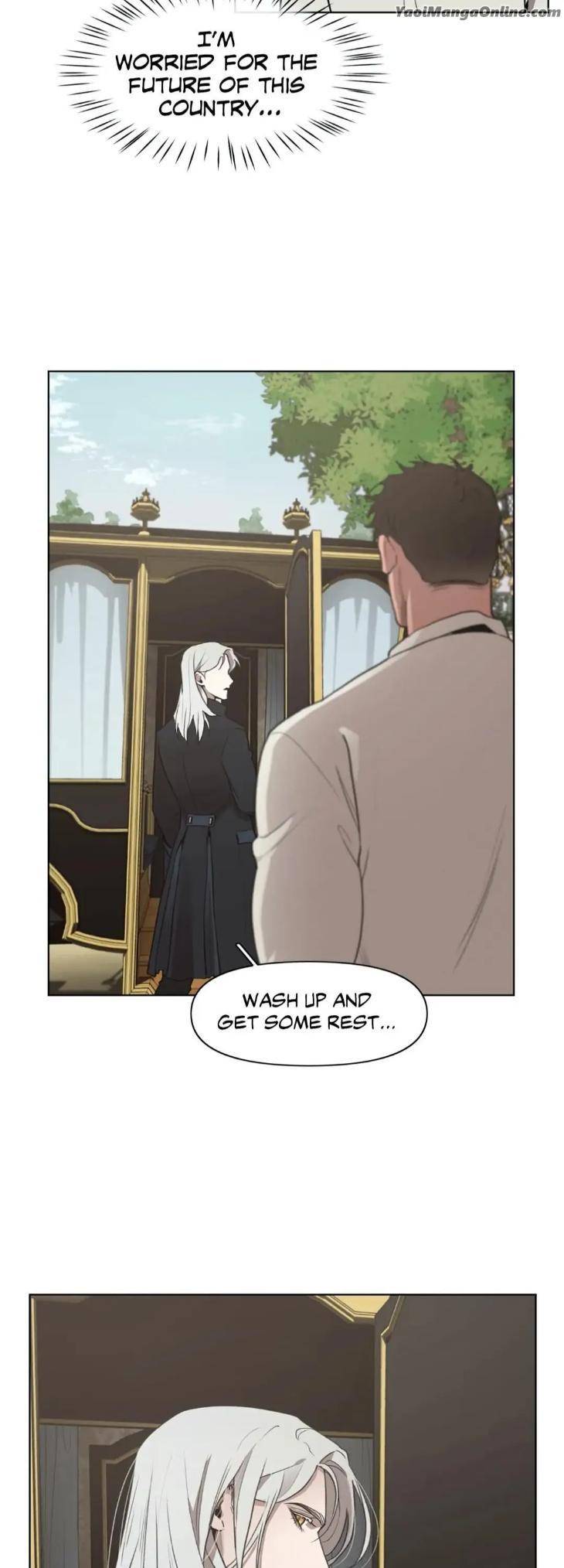Plaything-The-Toy-Of-A-Grand-Duke-By-Dalgadang-Tr-Potion-Eng page 35