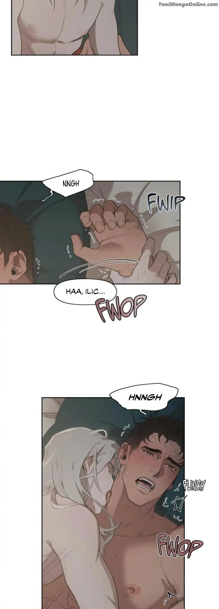 Plaything-The-Toy-Of-A-Grand-Duke-By-Dalgadang-Tr-Potion-Eng page 4
