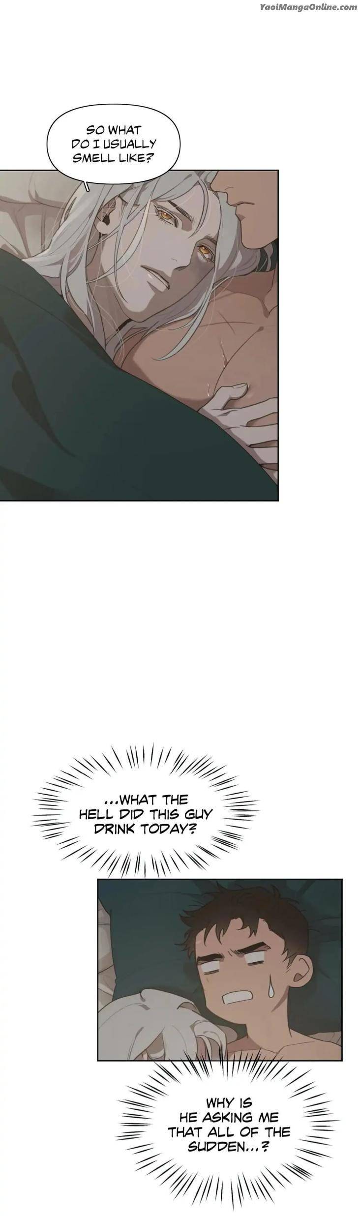 Plaything-The-Toy-Of-A-Grand-Duke-By-Dalgadang-Tr-Potion-Eng page 11