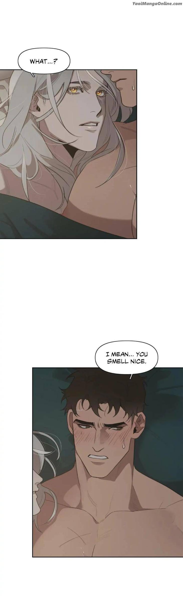 Plaything-The-Toy-Of-A-Grand-Duke-By-Dalgadang-Tr-Potion-Eng page 14