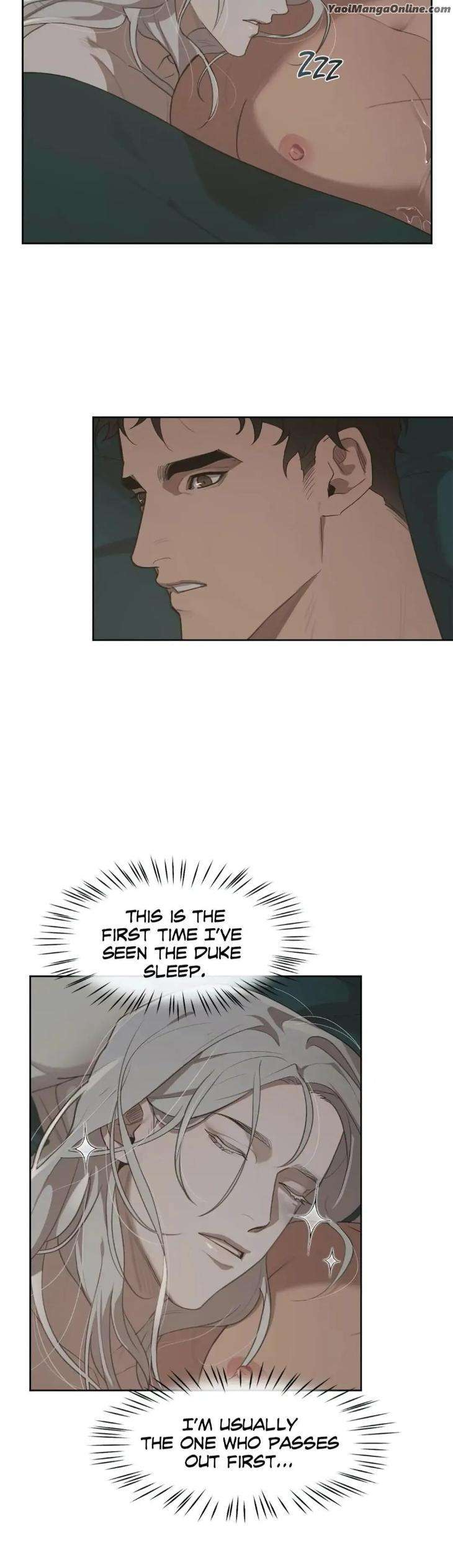 Plaything-The-Toy-Of-A-Grand-Duke-By-Dalgadang-Tr-Potion-Eng page 17