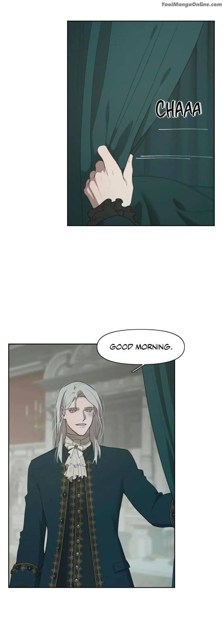 Plaything-The-Toy-Of-A-Grand-Duke-By-Dalgadang-Tr-Potion-Eng page 19
