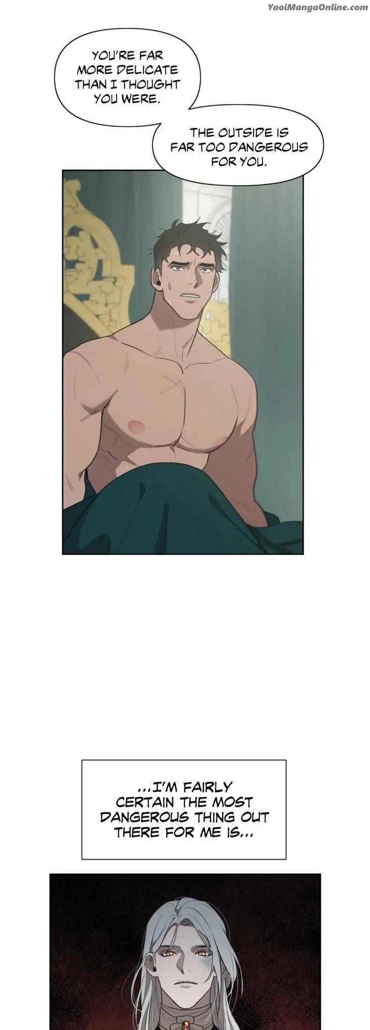Plaything-The-Toy-Of-A-Grand-Duke-By-Dalgadang-Tr-Potion-Eng page 23