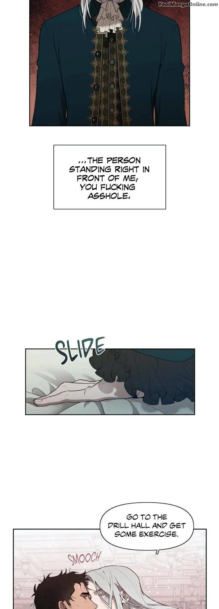 Plaything-The-Toy-Of-A-Grand-Duke-By-Dalgadang-Tr-Potion-Eng page 24