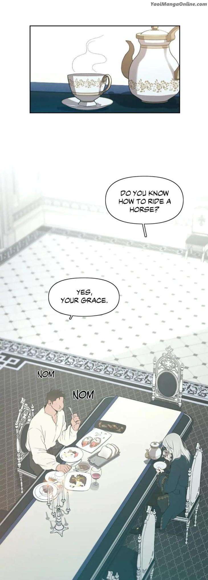 Plaything-The-Toy-Of-A-Grand-Duke-By-Dalgadang-Tr-Potion-Eng page 26