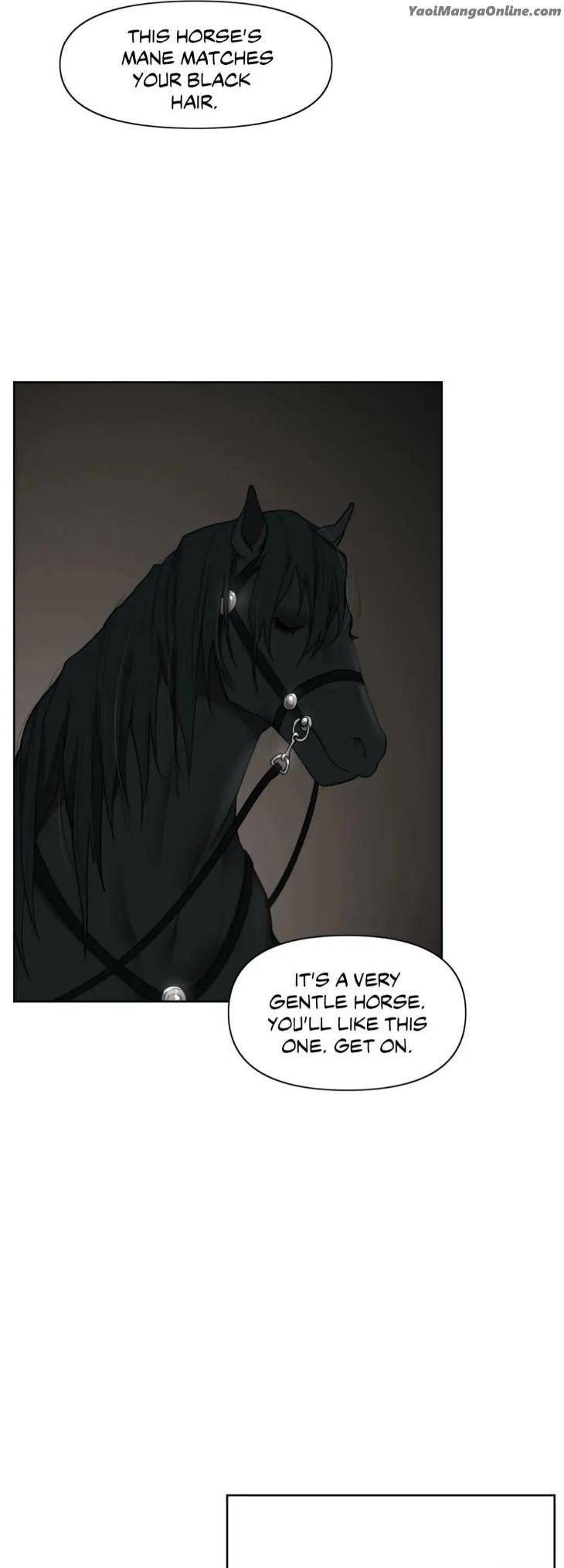Plaything-The-Toy-Of-A-Grand-Duke-By-Dalgadang-Tr-Potion-Eng page 29