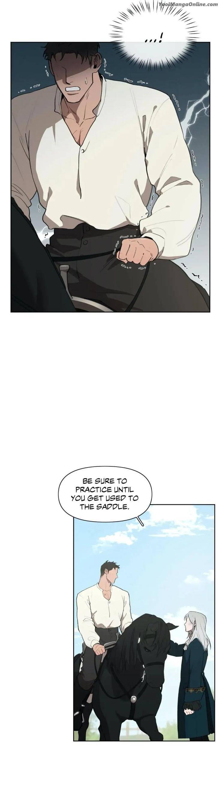 Plaything-The-Toy-Of-A-Grand-Duke-By-Dalgadang-Tr-Potion-Eng page 31