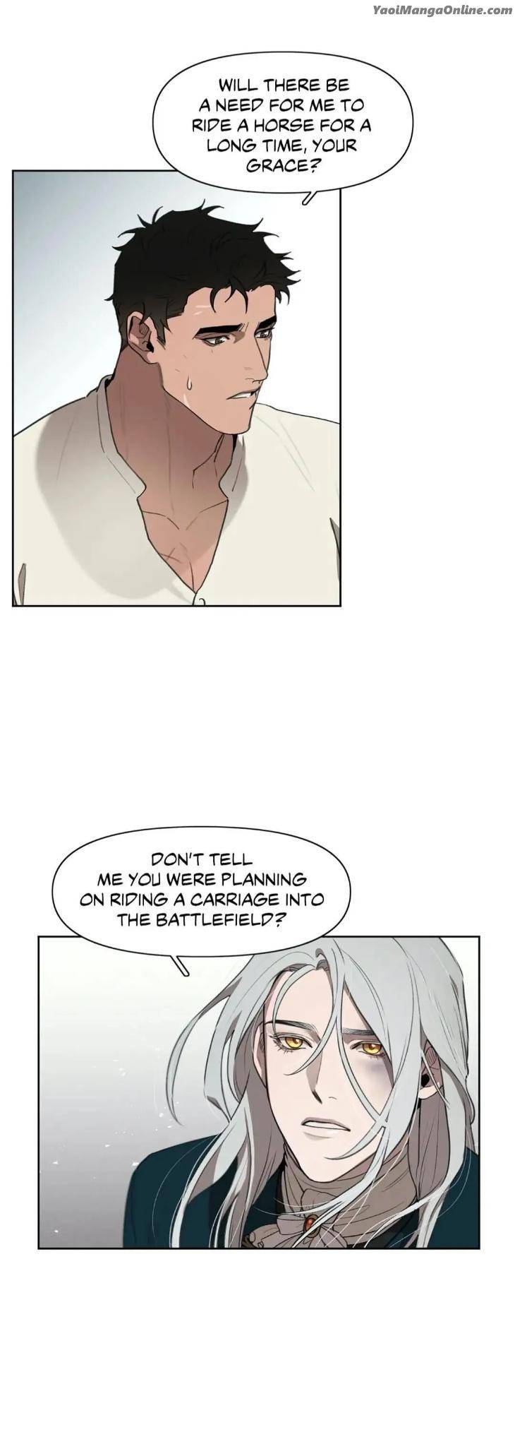 Plaything-The-Toy-Of-A-Grand-Duke-By-Dalgadang-Tr-Potion-Eng page 32