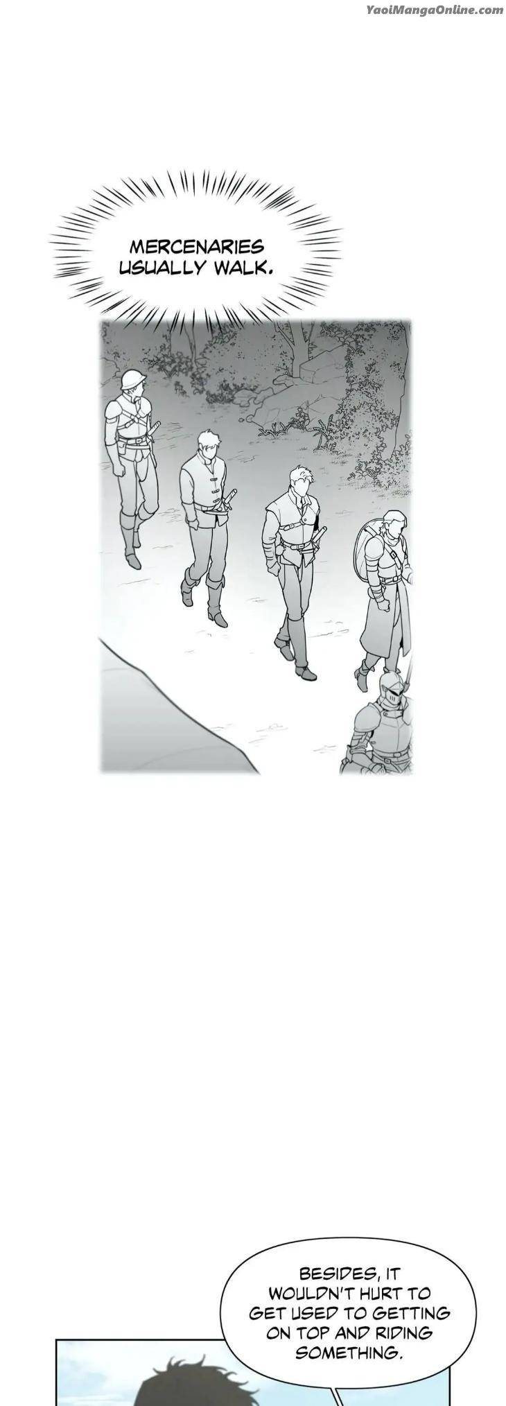 Plaything-The-Toy-Of-A-Grand-Duke-By-Dalgadang-Tr-Potion-Eng page 33