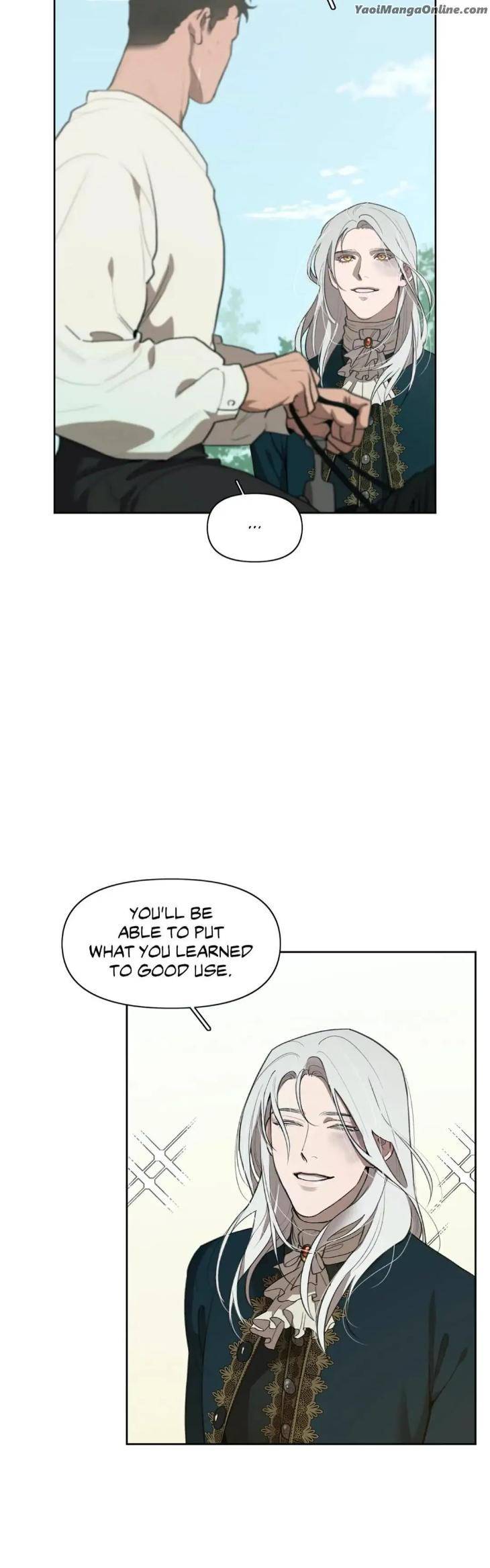 Plaything-The-Toy-Of-A-Grand-Duke-By-Dalgadang-Tr-Potion-Eng page 34
