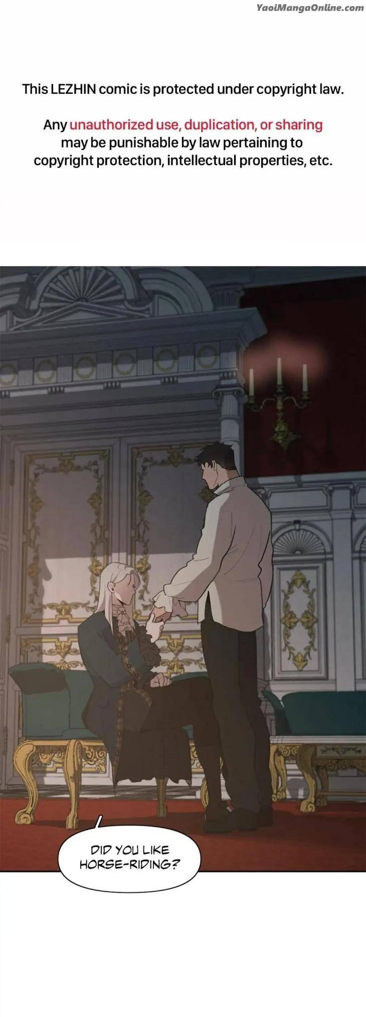 Plaything-The-Toy-Of-A-Grand-Duke-By-Dalgadang-Tr-Potion-Eng chapter_020 thumbnail