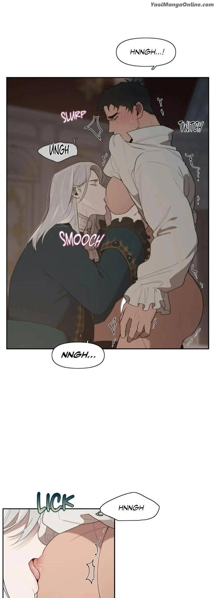 Plaything-The-Toy-Of-A-Grand-Duke-By-Dalgadang-Tr-Potion-Eng page 5