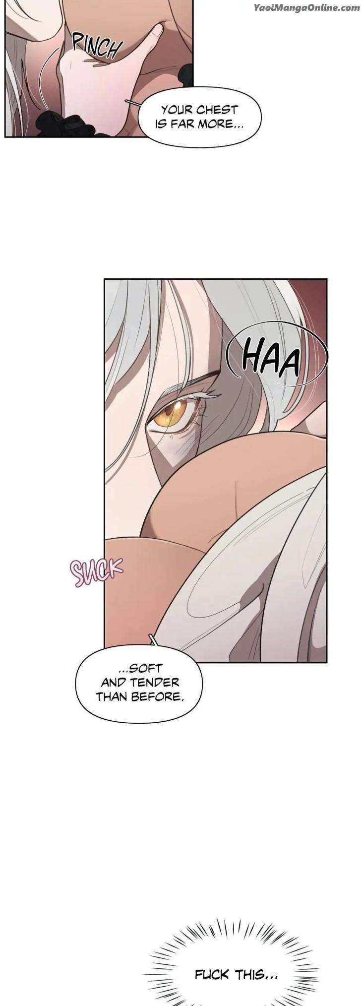 Plaything-The-Toy-Of-A-Grand-Duke-By-Dalgadang-Tr-Potion-Eng page 6
