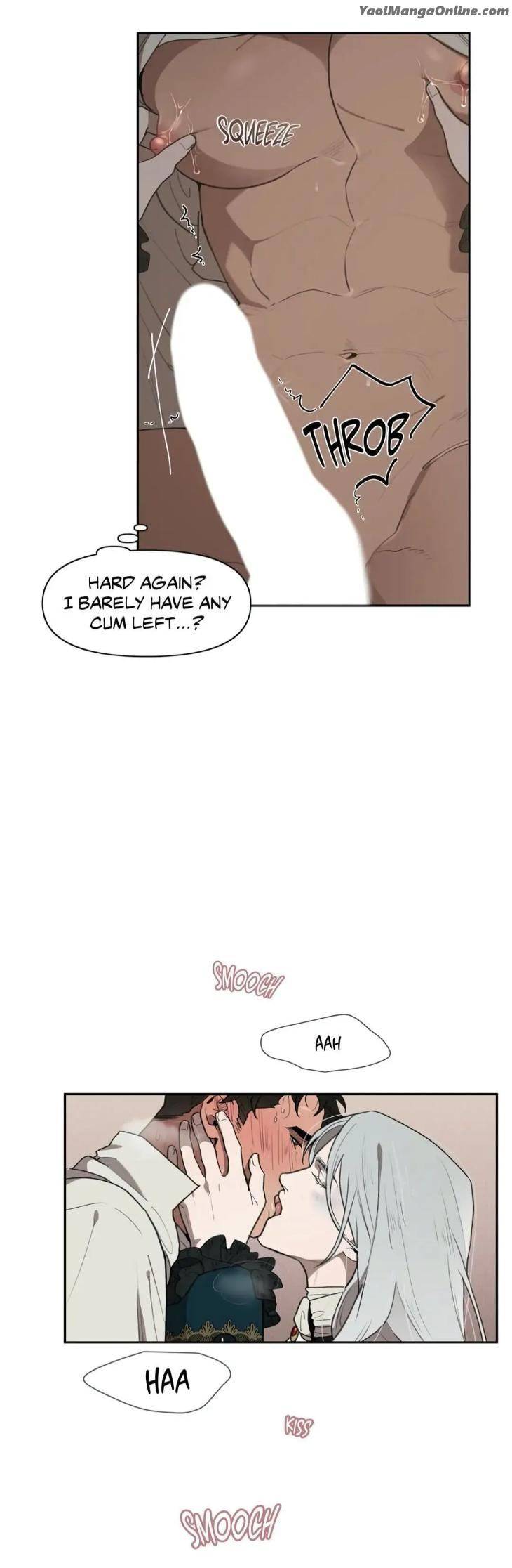 Plaything-The-Toy-Of-A-Grand-Duke-By-Dalgadang-Tr-Potion-Eng page 10