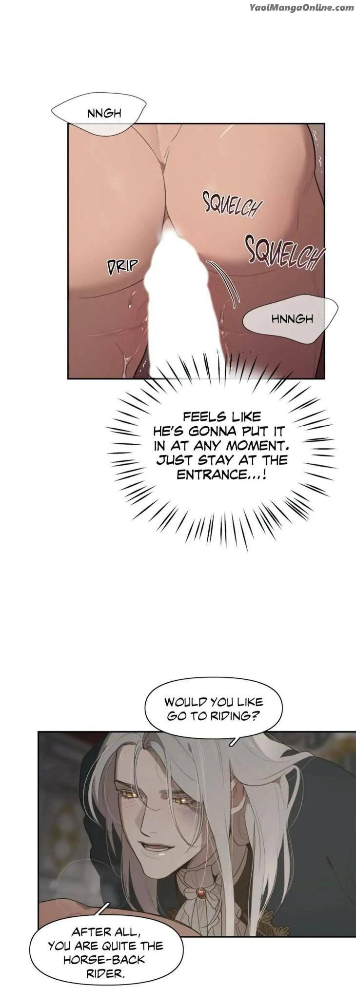 Plaything-The-Toy-Of-A-Grand-Duke-By-Dalgadang-Tr-Potion-Eng page 19
