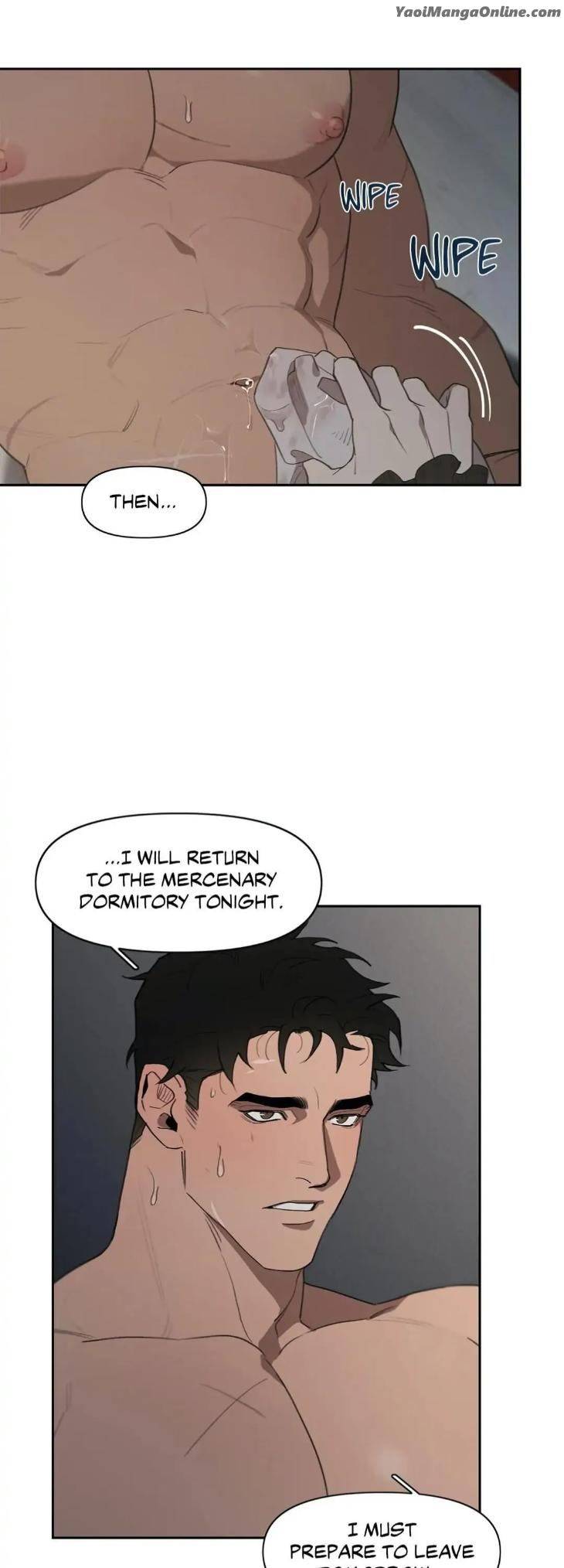 Plaything-The-Toy-Of-A-Grand-Duke-By-Dalgadang-Tr-Potion-Eng page 26