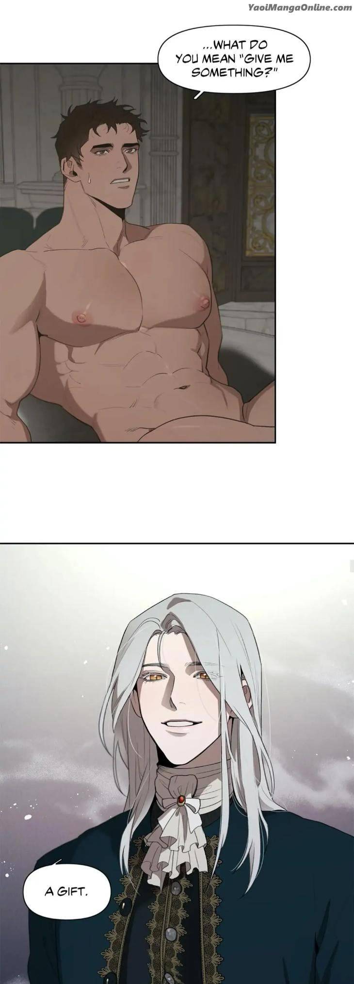 Plaything-The-Toy-Of-A-Grand-Duke-By-Dalgadang-Tr-Potion-Eng page 28