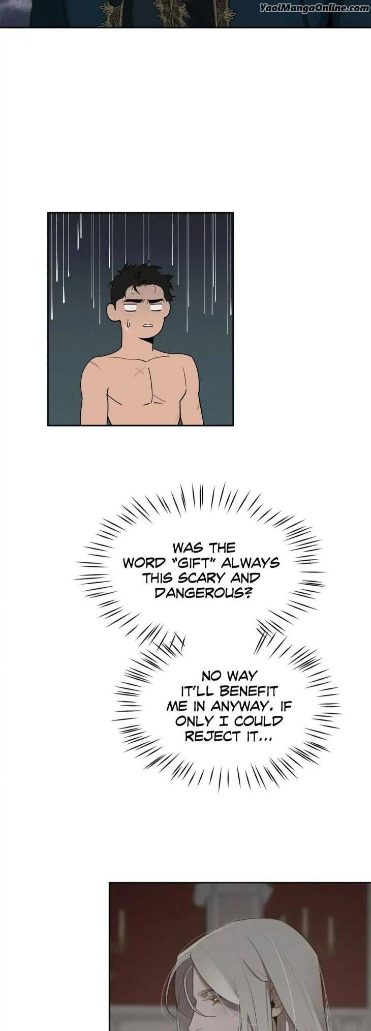 Plaything-The-Toy-Of-A-Grand-Duke-By-Dalgadang-Tr-Potion-Eng page 29