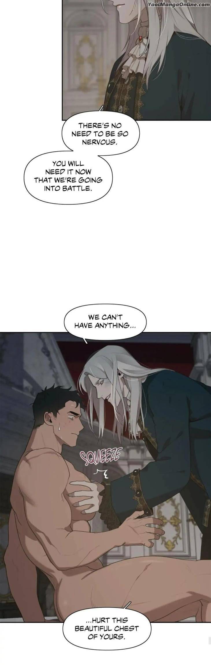 Plaything-The-Toy-Of-A-Grand-Duke-By-Dalgadang-Tr-Potion-Eng page 30