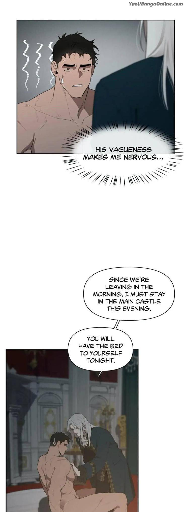 Plaything-The-Toy-Of-A-Grand-Duke-By-Dalgadang-Tr-Potion-Eng page 31