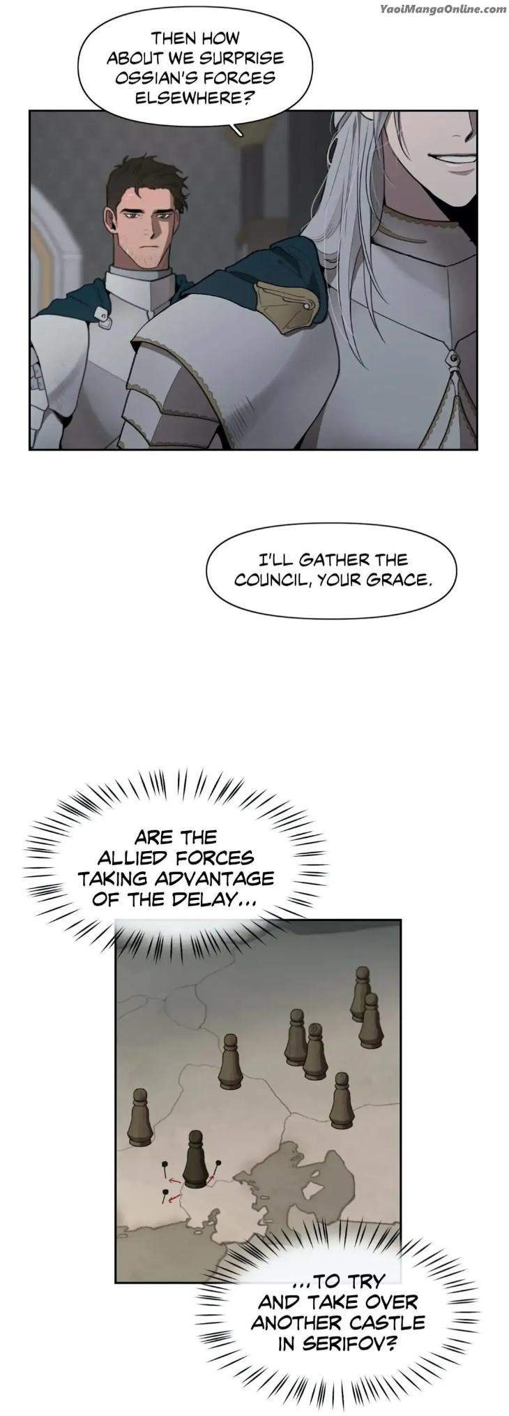 Plaything-The-Toy-Of-A-Grand-Duke-By-Dalgadang-Tr-Potion-Eng page 4