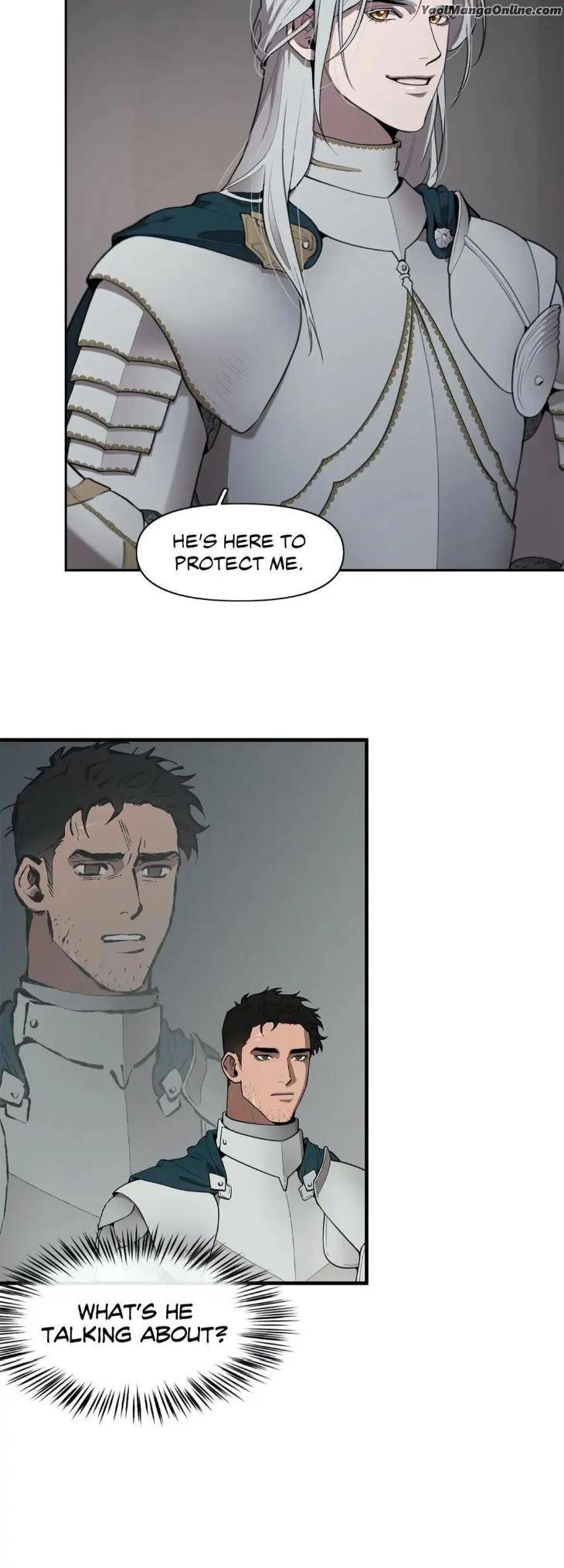 Plaything-The-Toy-Of-A-Grand-Duke-By-Dalgadang-Tr-Potion-Eng page 7