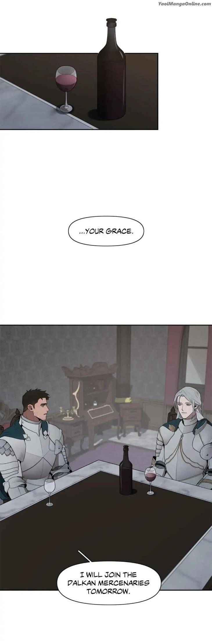 Plaything-The-Toy-Of-A-Grand-Duke-By-Dalgadang-Tr-Potion-Eng page 10