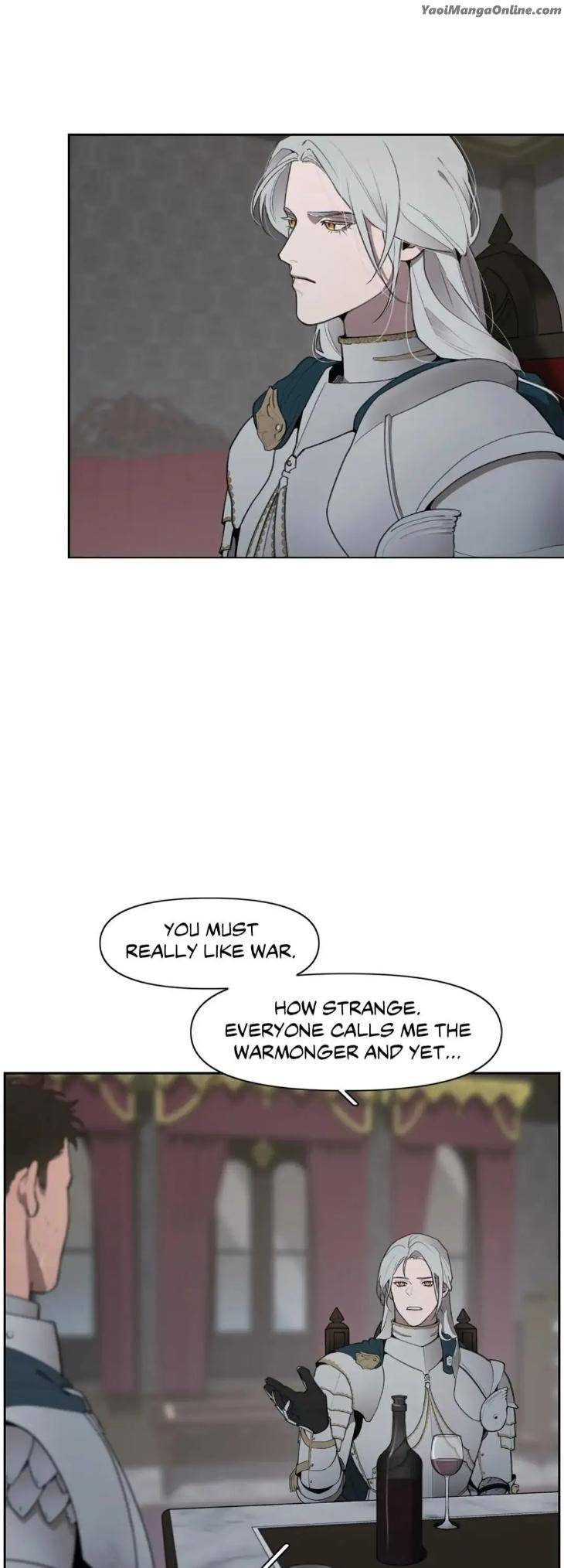 Plaything-The-Toy-Of-A-Grand-Duke-By-Dalgadang-Tr-Potion-Eng page 11