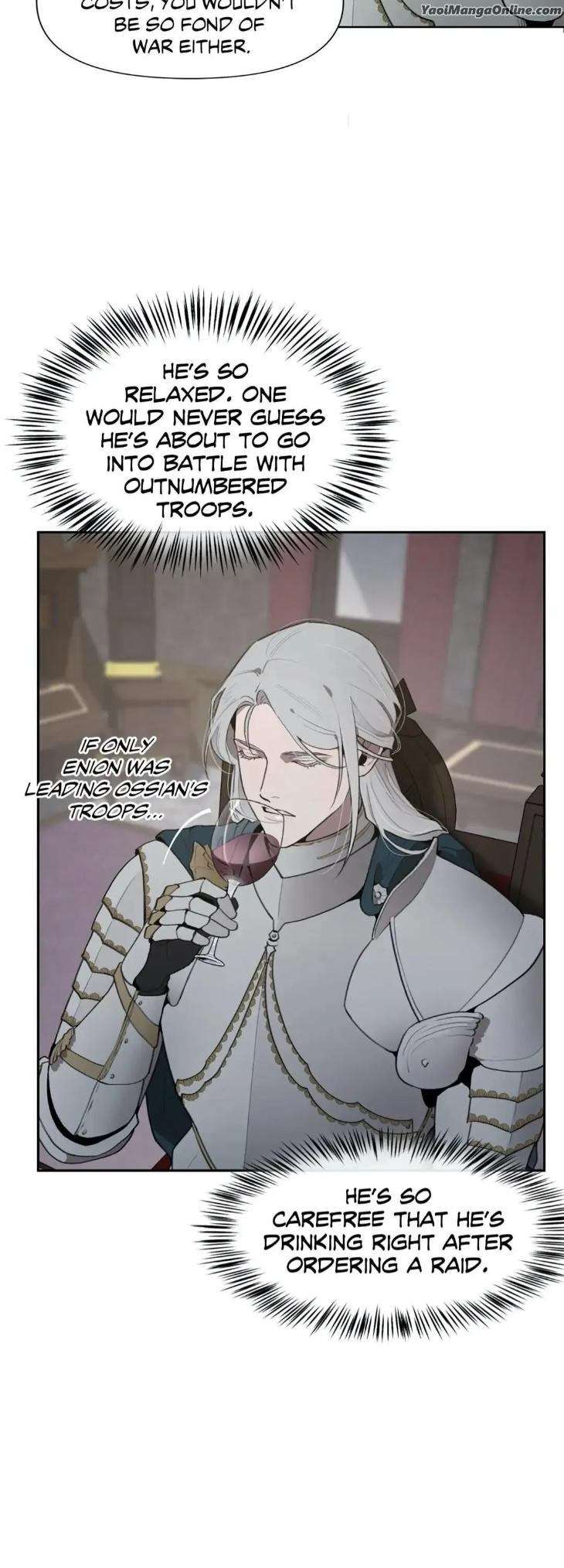 Plaything-The-Toy-Of-A-Grand-Duke-By-Dalgadang-Tr-Potion-Eng page 13