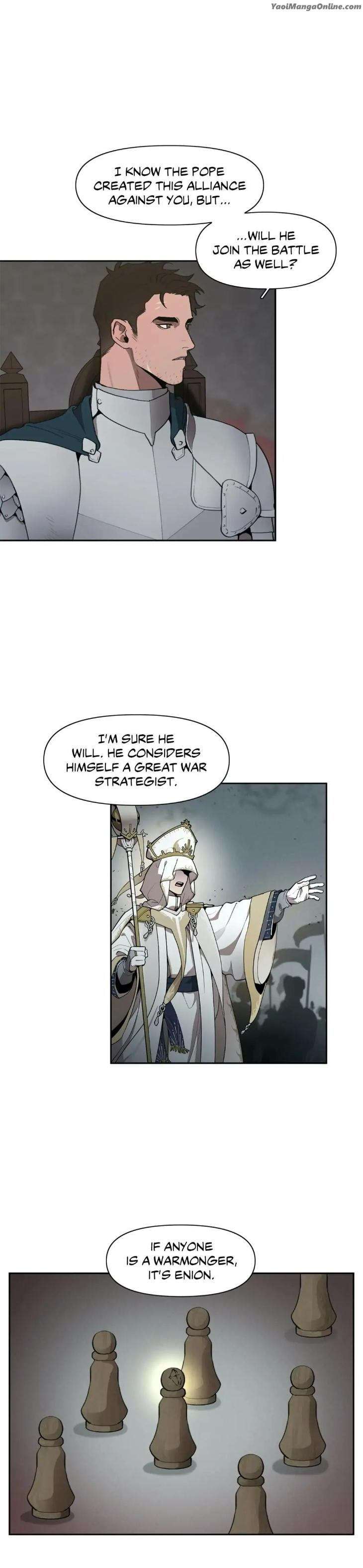 Plaything-The-Toy-Of-A-Grand-Duke-By-Dalgadang-Tr-Potion-Eng page 14