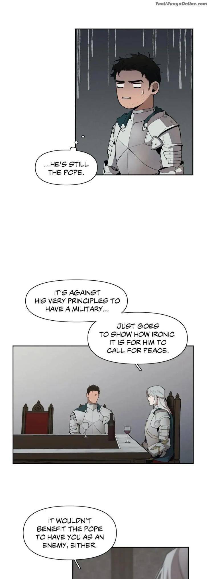 Plaything-The-Toy-Of-A-Grand-Duke-By-Dalgadang-Tr-Potion-Eng page 15