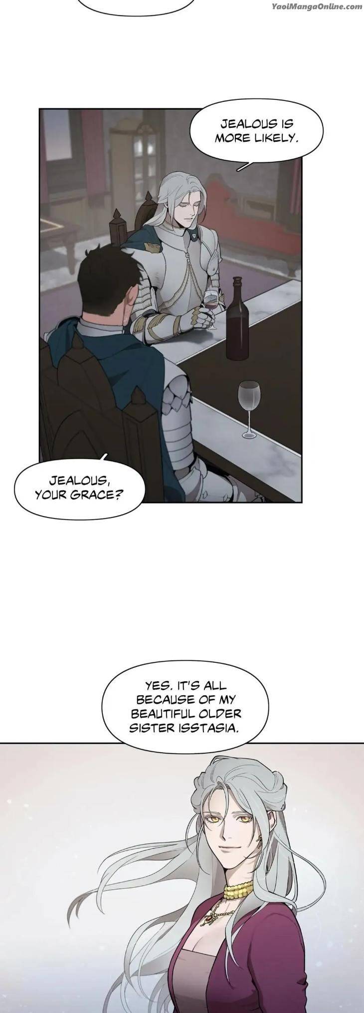 Plaything-The-Toy-Of-A-Grand-Duke-By-Dalgadang-Tr-Potion-Eng page 17