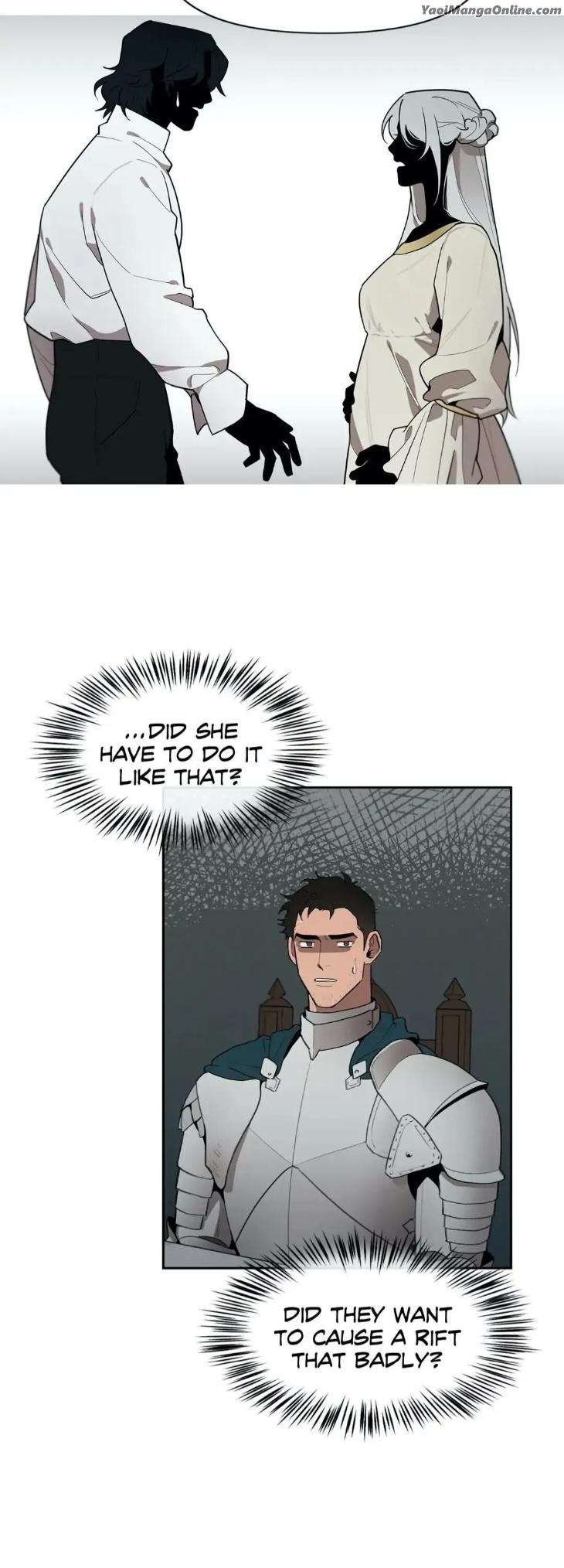 Plaything-The-Toy-Of-A-Grand-Duke-By-Dalgadang-Tr-Potion-Eng page 21