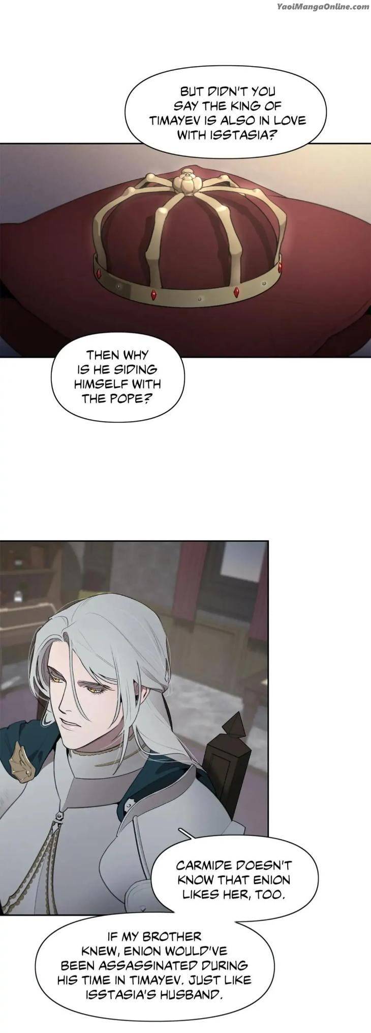 Plaything-The-Toy-Of-A-Grand-Duke-By-Dalgadang-Tr-Potion-Eng page 22