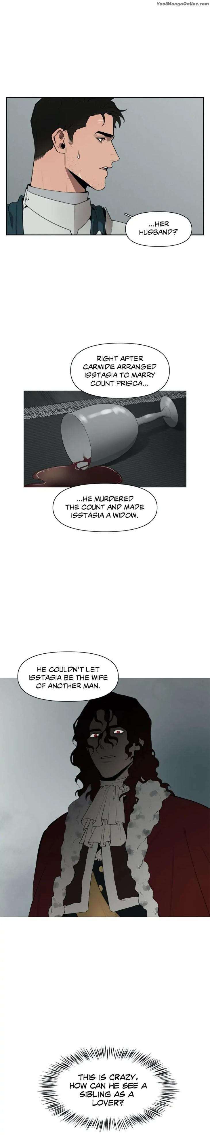 Plaything-The-Toy-Of-A-Grand-Duke-By-Dalgadang-Tr-Potion-Eng page 23