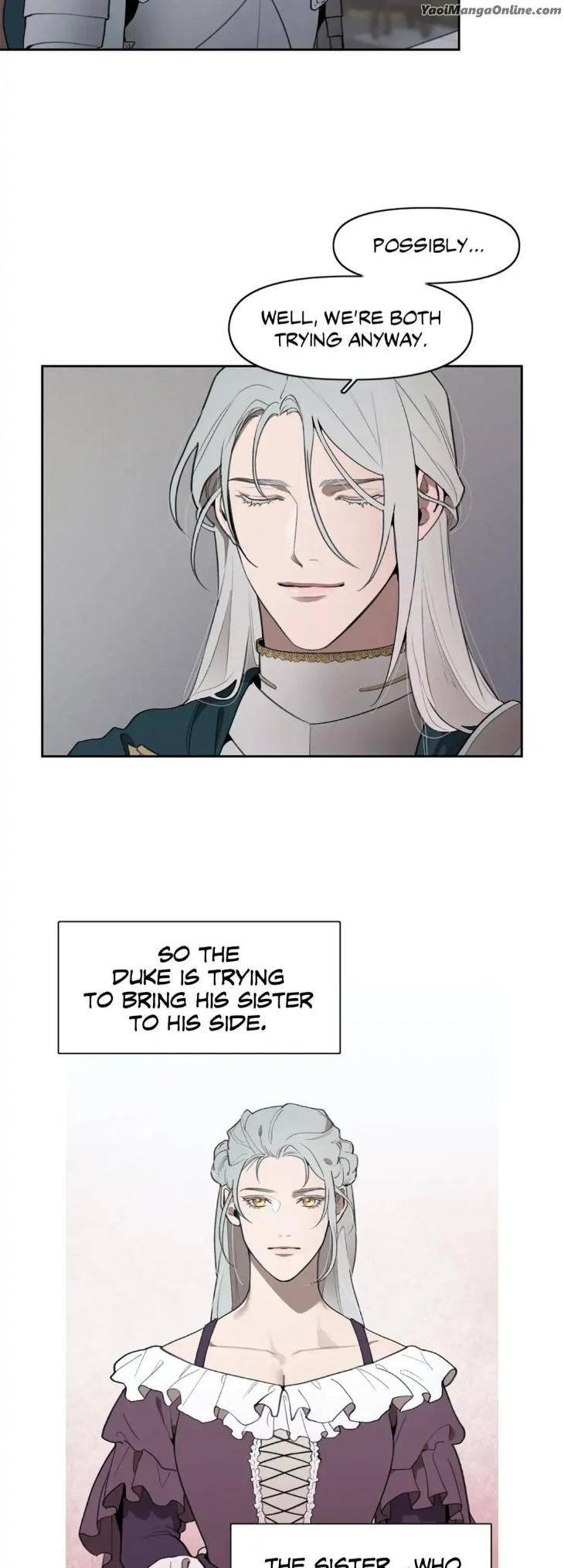 Plaything-The-Toy-Of-A-Grand-Duke-By-Dalgadang-Tr-Potion-Eng page 26