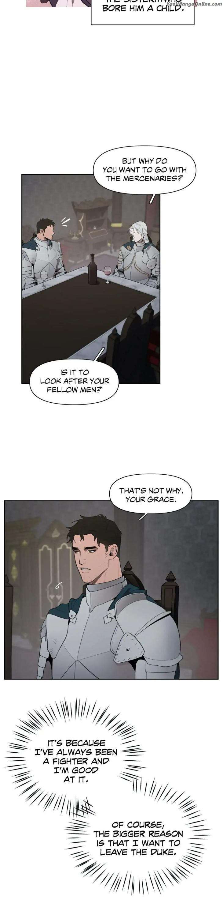 Plaything-The-Toy-Of-A-Grand-Duke-By-Dalgadang-Tr-Potion-Eng page 27