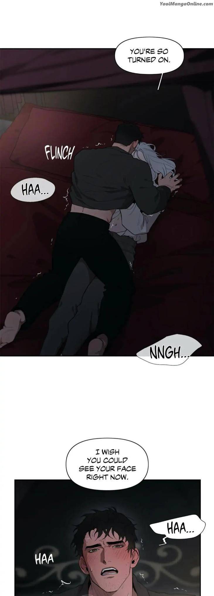 Plaything-The-Toy-Of-A-Grand-Duke-By-Dalgadang-Tr-Potion-Eng page 31