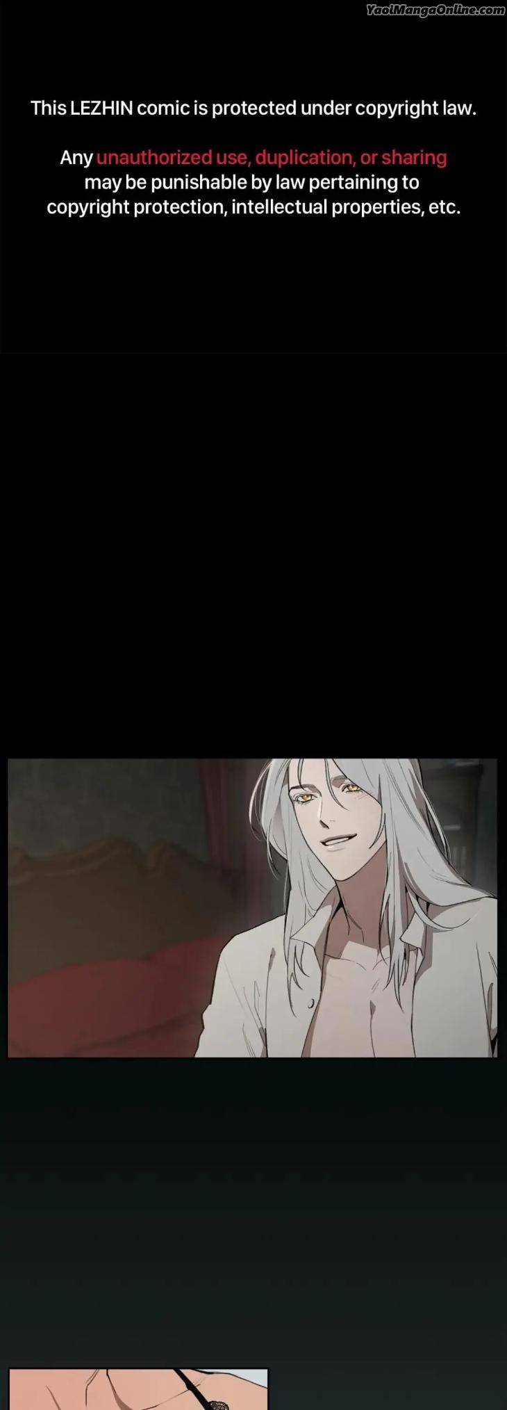 Plaything-The-Toy-Of-A-Grand-Duke-By-Dalgadang-Tr-Potion-Eng chapter_022 thumbnail