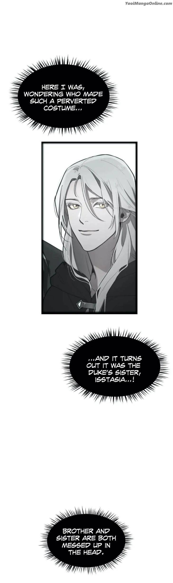 Plaything-The-Toy-Of-A-Grand-Duke-By-Dalgadang-Tr-Potion-Eng page 4