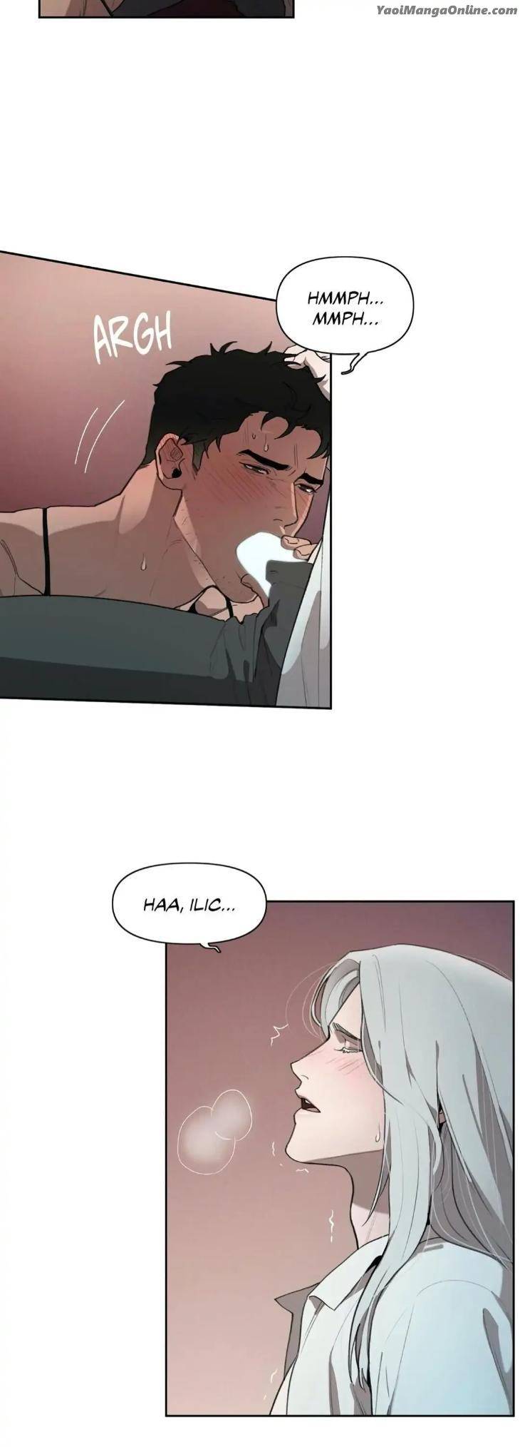 Plaything-The-Toy-Of-A-Grand-Duke-By-Dalgadang-Tr-Potion-Eng page 9